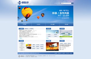 2013年度高清網(wǎng)站設(shè)計(jì)精選 技術(shù)與視覺(jué)的融合