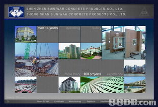 麥康設(shè)計(jì) 以全方位設(shè)計(jì)服務(wù)，助您在鹽城打造卓越品牌形象